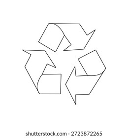 Recycle Today Save Earth Future Green Clean Smart Wise Act