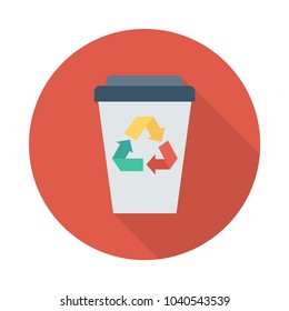 recycle trash refresh 