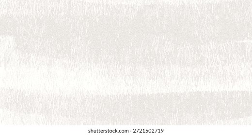 Fundo e textura do papel verde reciclado. Craft eco texturizado papel folha fundo cor bege para cartões e outras ideias de design cor bege.White papel textura com partículas. Plano de fundo do papel
