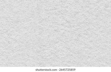 Fundo de textura de papel kraft reciclado com padrão de superfície de papelão natural, elemento de design ecológico para embalagem, scrapbooking, projetos de impressão e maquetes digitais