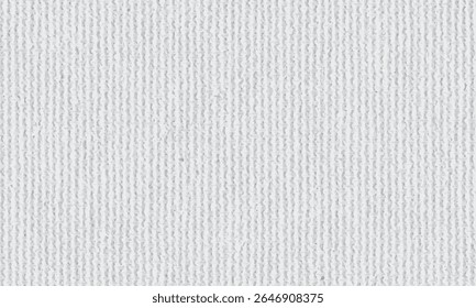 Textura de papel kraft reciclado com linhas de fibra vertical, fundo de cartão ecológico para embalagem, impressão, scrapbooking, embalagem, papelaria e projetos de design natural