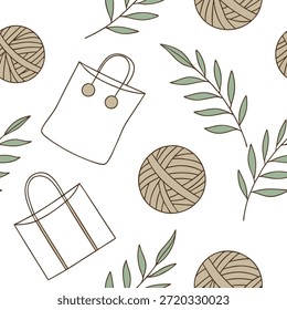 Recycled Paper Elements concept as A seamless vector design featuring various elements made from recycled paper ideal for representing a Zero Waste New Year 2026. The camera captures the textures and earthy tones perfect for infographics. in Photo Stock Concept , copy space for advertisement or banner with Photo Realistic as high Quality Detail --ar 7:2
