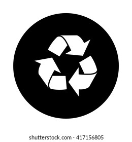 Recycled Paper Logo Images Stock Photos Vectors Shutterstock