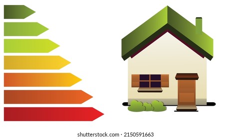 Recycling Eco Friendly Vector Images Icons