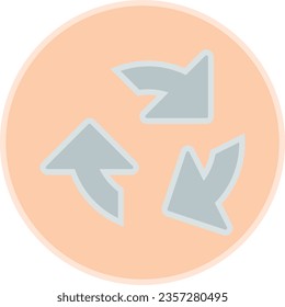 recycling history reload refresh loading