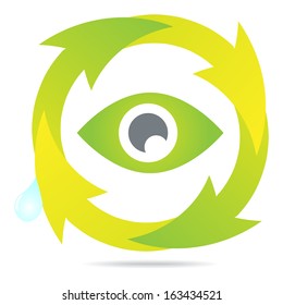 recycling icon