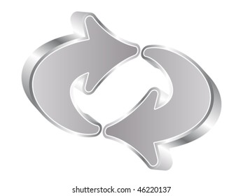 Recyclingsymbol