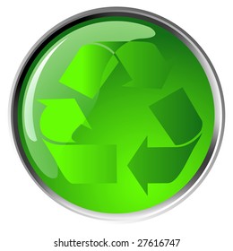 Recyclingsymbol