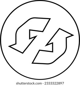 volver a cargar el historial de actualización de transferencia de reciclaje