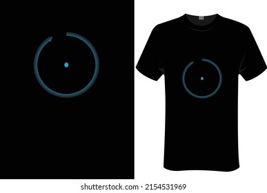 recycling | unisex t-shirt design, this design for print-on-demand t-shirt printing businesses and to upload online stores as well. It's 100% royalty free.100% editable  


