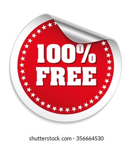 100 percent free resume download 100 percent free resume download