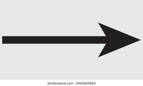 	
Red 3d arrow going down stock icon on white background. Bankruptcy, financial market crash icon for your web site design, logo, app, UI. graph chart downtrend symbol.chart going down sign. Vect