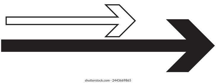 	
Red 3d arrow going down stock icon on white background. Bankruptcy, financial market crash icon for your web site design, logo, app, UI. graph chart downtrend symbol.chart going down sign. Vect