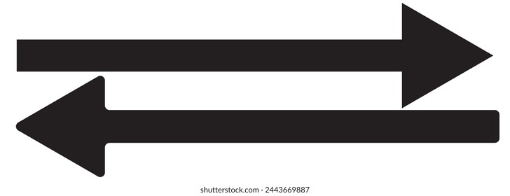 	
Red 3d arrow going down stock icon on white background. Bankruptcy, financial market crash icon for your web site design, logo, app, UI. graph chart downtrend symbol.chart going down sign. Vect