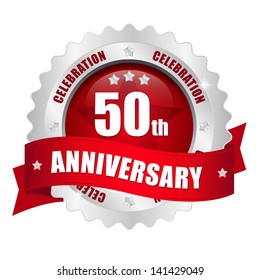 2,092 50 years of service Images, Stock Photos & Vectors | Shutterstock