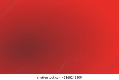 red abstrack background usefull or your prasentation