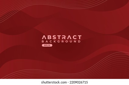 Red abstract backgorund premium vectors, images, and stock photos