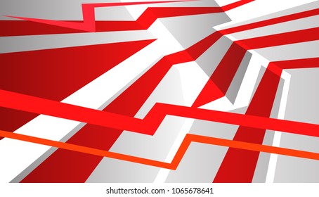 
red abstract background.eps
