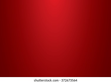 Red abstract background