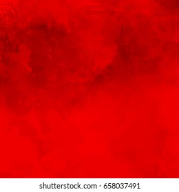 Fundo abstrato vermelho - descisão brilhante e gostoso para o seu design. É um fundo criativo para adv, cartazes, banners etc.