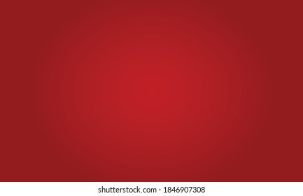 Red abstract background , red background, card paper background red