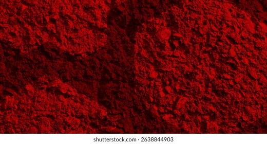 Red abstract background design. can be used for banner, layout, annual report, web design. Eps10 modern vector
