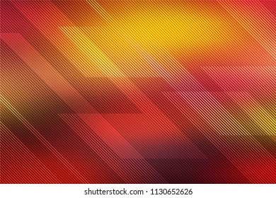diseño de fondo abstracto rojo para su negocio.