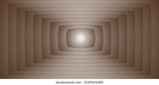 Red abstract background with diagonal rounded lines. Geometric stripe line art design. Simple geometric pattern. animasi graphic element.