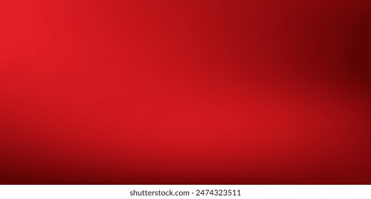 abstract composition  background