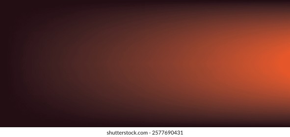 Red abstract background. Dynamic shapes composition.Vector illustration.
