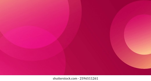 Red abstract background. Dynamic shapes composition.  great for fashion, poster, web, banner, page, cover, social, media, card
