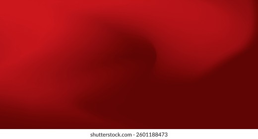 Red abstract background. Dynamic shapes composition modern red abstarct sport