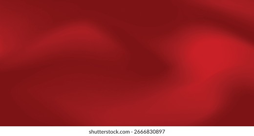 Fundo abstrato vermelho. Plano de fundo de textura de formas dinâmicas. Abstrato big data digital halftone moderno grunge artes