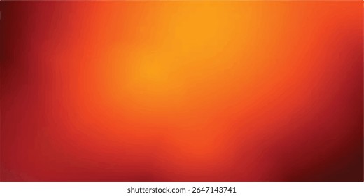 Red abstract background with flowing lines and a subtle gradient texture creating a modern art design	