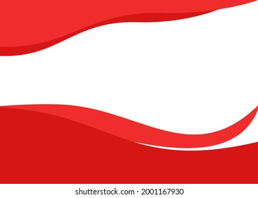 red abstract background free royalty