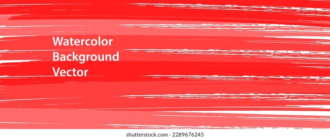 red abstract background. geometric background. red textures. striped background for banners, book covers, posters, business cards. background vector