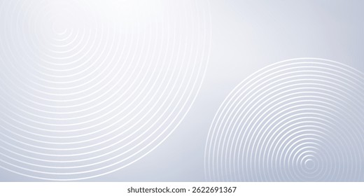 Red abstract background with glowing geometric lines. Modern shiny red gradient diagonal rounded lines pattern. Futuristic technology concept. Suit for poster, cover, banner, presentation	