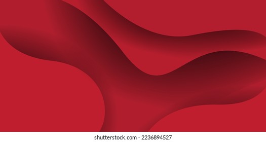 red abstract background illustrations vectors