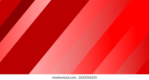 Red Abstract Background, Modern Artistic Visions: Dynamic, Contemporary and Mesmerizing Abstract Backgrounds. Color and Shape Digital Graphic Designs