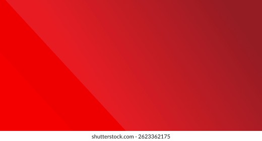 Red Abstract Background, Modern Artistic Visions: Dynamic, Contemporary and Mesmerizing Abstract Backgrounds. ilustration