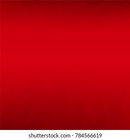 red abstract background with modern concept 