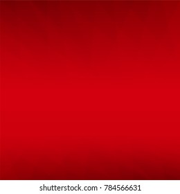 red abstract background with modern concept 