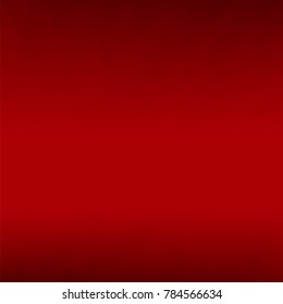 red abstract background with modern concept 