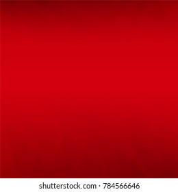 red abstract background with modern concept 