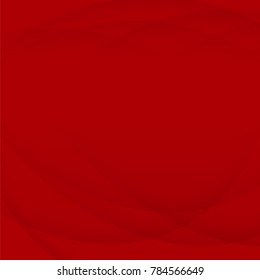 red abstract background with modern concept 