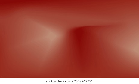 fundo abstrato vermelho. Fundo de fluido moderno abstrato. fundo de gradiente colorido abstrato para design como banner, anúncios e conceito de apresentação.