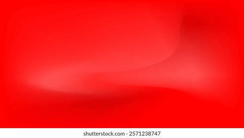red abstract background. Abstract Modern Fluid Background. abstract colorful gradient background for design as banner, ads, and presentation concept.