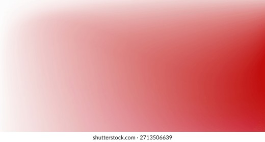 fundo abstrato vermelho. Fundo de fluido moderno abstrato. fundo de gradiente colorido abstrato para design como banner, anúncios e conceito de apresentação. 