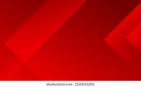 Red abstract background. background for posters, placards, brochures, banners, headers, covers