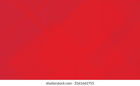 Red abstract background. background for posters, placards, brochures, banners, headers, covers etc.